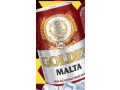 golden-malta-non-alcoholic-drink-small-0