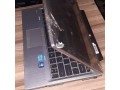 hp-elitebook-2570p-laptop-small-3