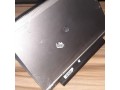 hp-elitebook-2570p-laptop-small-2
