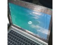 hp-elitebook-2570p-laptop-small-1