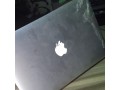 apple-macbook-air-laptop-small-2