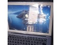 apple-macbook-air-laptop-small-4