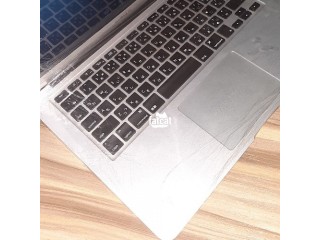 Apple Macbook Air Laptop