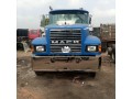 ch-mack-tractor-head-small-0