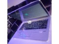 hp-folio-corei5-laptop-small-0