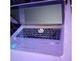 hp-folio-corei5-laptop-small-1