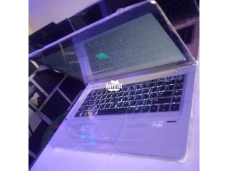 HP Folio Corei5 Laptop