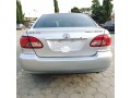 2004-toyota-corolla-altis-small-4