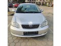 2004-toyota-corolla-altis-small-0