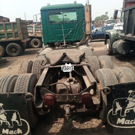 Classified Ads In Nigeria, Best Post Free Ads - ch-tractor-head-big-4