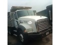 mack-granite-heavy-duty-truck-small-1