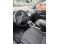 2016-volkswagen-polo-for-sale-in-port-harcourt-rivers-state-small-0