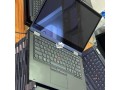 lenovo-yoga-x360-laptop-small-0