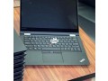 lenovo-yoga-x360-laptop-small-2