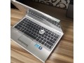 direct-uk-used-hp-elitebook-corei5-small-1