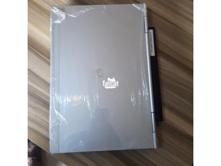 Direct UK-Used HP Elitebook Corei5