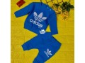 tracksuits-for-babies-small-0