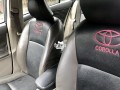 toyota-corolla-2009-small-3