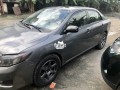 toyota-corolla-2009-small-2