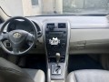 toyota-corolla-2009-small-4