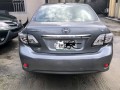 toyota-corolla-2009-small-1