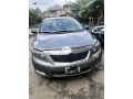 toyota-corolla-2009-small-0