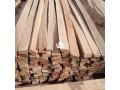 hand-wood-for-roofing-and-planks-for-decking-small-0