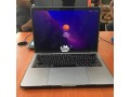 open-box-macbook-pro-2017-laptop-small-0