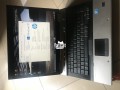 hp-elitebook-8530w-small-0