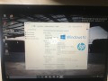 hp-elitebook-8530w-small-2