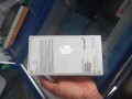 iphone-13-128gb-brand-new-small-2