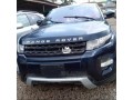 used-range-rover-evoque-2012-small-0