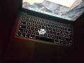 uk-used-apple-macbook-pro-2011-laptop-small-1