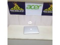 uk-used-apple-macbook-pro-2011-laptop-small-3