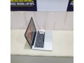 uk-used-apple-macbook-pro-2011-laptop-small-4