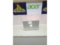 uk-used-apple-macbook-pro-2011-laptop-small-0