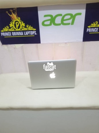 Classified Ads In Nigeria, Best Post Free Ads - uk-used-apple-macbook-pro-2011-laptop-big-0