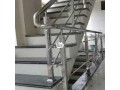 stainless-handrail-small-0