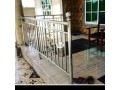 stainless-handrail-small-0
