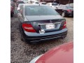 mercedes-benz-c300-2012-small-4