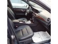 mercedes-benz-c300-2012-small-1