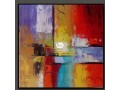 abstract-art-small-0