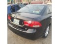 kia-optima-2009-small-1