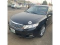 kia-optima-2009-small-0