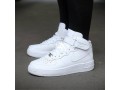 top-quality-nike-air-force-1-ankle-sneakers-small-0