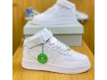 top-quality-nike-air-force-1-ankle-sneakers-small-1