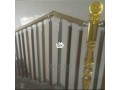 crystal-stainless-handrail-sus-turkey-304-small-0