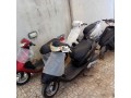 honda-dio-af56-automatic-scooter-small-1