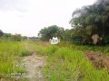 600sqm-c-of-o-land-within-estate-in-arepo-for-sale-small-0