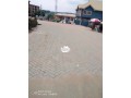 600sqm-c-of-o-land-within-estate-in-arepo-for-sale-small-1